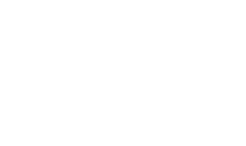 musichalldundee