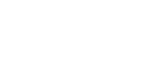 hhg web