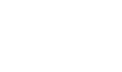 slay web